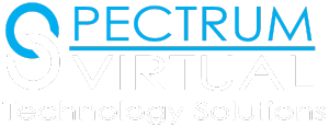 sv-tech-logo-white