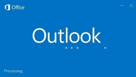 Windows 10 and Outlook 2016 Autodiscover fails Office 365