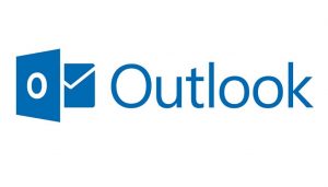 Outlook Instant Search stops working December 2018 Security Update KB4471321